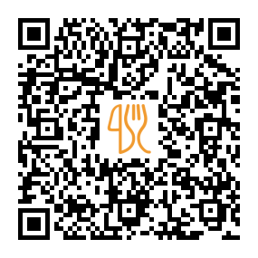 QR-code link către meniul Preacher