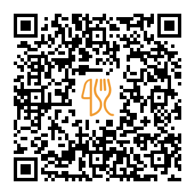 QR-code link către meniul Maggie Valley Pizzaria Itln