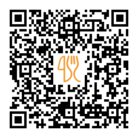 QR-code link către meniul Malinda Ramada