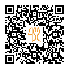 Enlace de código QR al menú de Toyoda Sushi