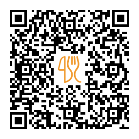 QR-code link para o menu de Arbeledas Mexican Grill