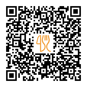 QR-code link către meniul Sunny's Sushi Grill