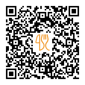 QR-code link para o menu de Patriot Wood Fired Pizza