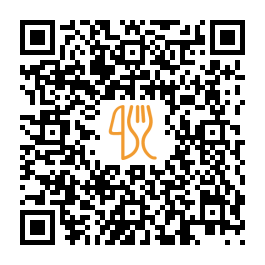 QR-kód az étlaphoz: China Garden Resturant