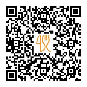 QR-code link către meniul Fernanda's Salvadorian