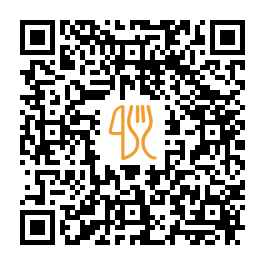 QR-code link para o menu de Tacos Flor