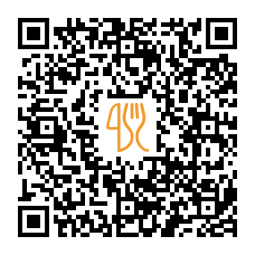 QR-code link către meniul Heitang Bubble Milk Tea