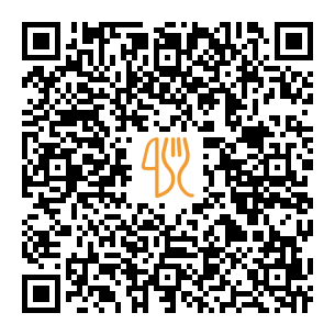 QR-code link către meniul Mothertrucker Cheesesteaks