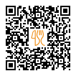 QR-code link para o menu de S Wan Cafe