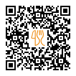 QR-code link către meniul Hunan Cafe