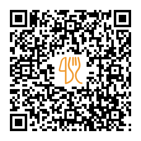 Enlace de código QR al menú de Hunan Express
