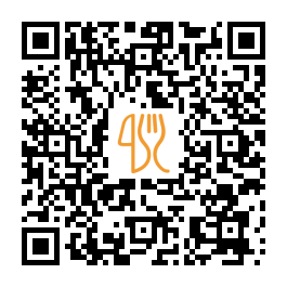 Link con codice QR al menu di P.f. Chang's