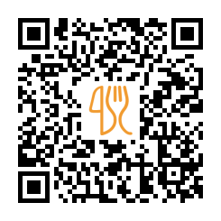 QR-code link para o menu de Be Bento