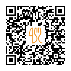 QR-code link către meniul Frozen Custard