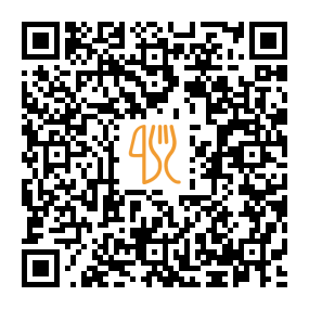 QR-code link para o menu de La Parrilla Suiza