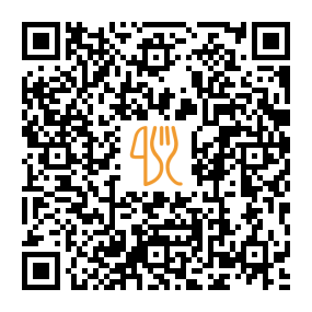 QR-code link către meniul Gold Hill And Crown Point