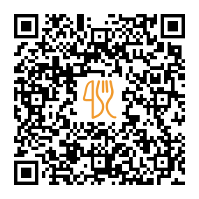 QR-code link naar het menu van Rays Real Pit Bbq Shack