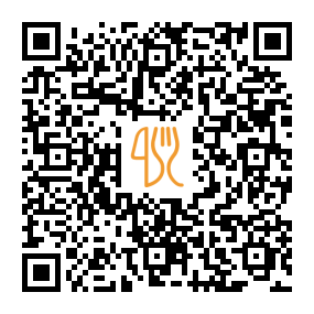 QR-code link para o menu de Wingsanity