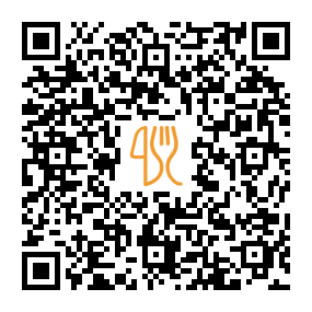 QR-code link către meniul Hilltop Deli Caterers