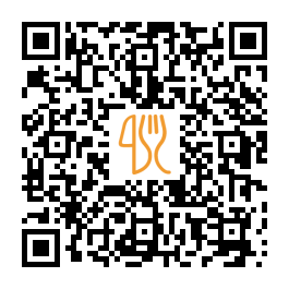 QR-code link către meniul Noreys