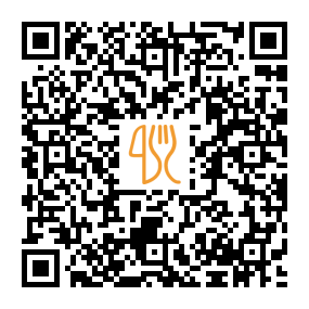 QR-code link para o menu de Sherry's Catering