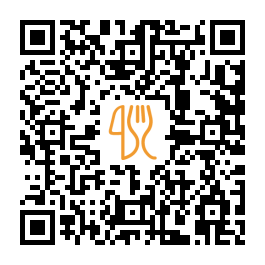 QR-kode-link til menuen på Nevermind