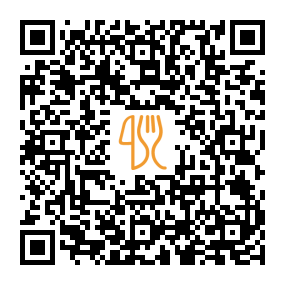 QR-code link para o menu de Brunswick Diner