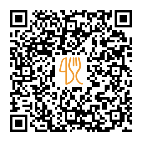 QR-code link către meniul M&a Caribbean