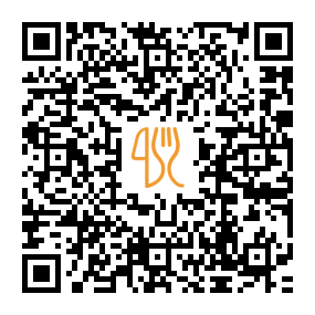 Link con codice QR al menu di Chopstix Chinese Bistro