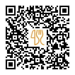 QR-Code zur Speisekarte von Aji Limon