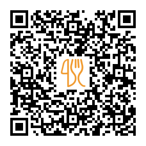 QR-code link para o menu de Grill Master Plus