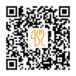 Menu QR de L M Cafe