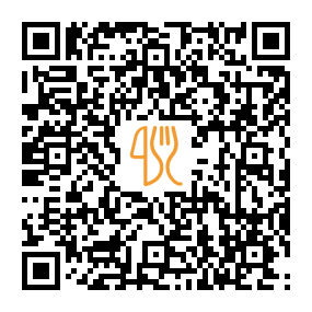 QR-code link către meniul Charlie Hong Kong