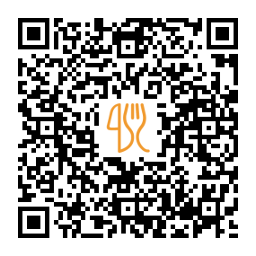 QR-code link către meniul Thai Delicacy