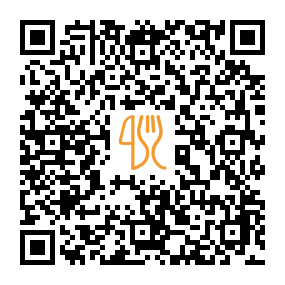 QR-code link para o menu de Coop's Pizza Parloure