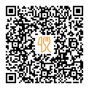 Link z kodem QR do menu The Winslow Gin House And Eatery