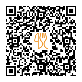 Link z kodem QR do menu Nhu Lan Fast Foods