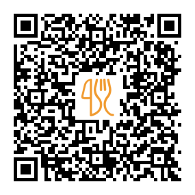 Enlace de código QR al menú de State Liquor Store