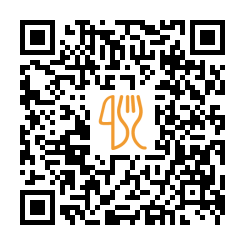 QR-code link către meniul Kokoro