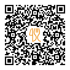 QR-code link către meniul Iron Thunder Saloon