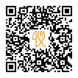 QR-code link către meniul Skiffs