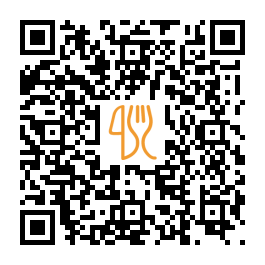 Menu QR de A Difference In Dining