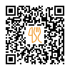 QR-code link para o menu de Larry J's