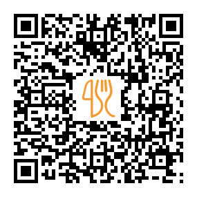 QR-code link para o menu de Kami Teriyaki And Sushi