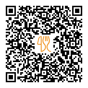 QR-code link para o menu de Peasant Pies Cafe Catering Mission Bay