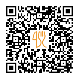 QR-code link către meniul Fazoli's