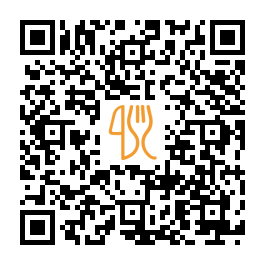 QR-code link para o menu de Golden Hong Kong