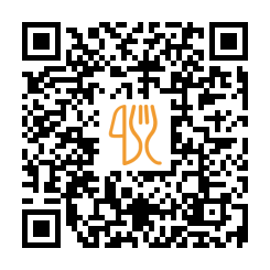 QR-code link para o menu de Ray's.