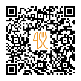 QR-code link para o menu de Dōng Jīng， Zì Zhù Cān