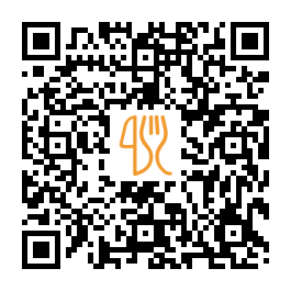 QR-code link către meniul Eatabowl